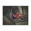  12V 4.0Ah Red Lithium-Ion Battery - M12B4 12V